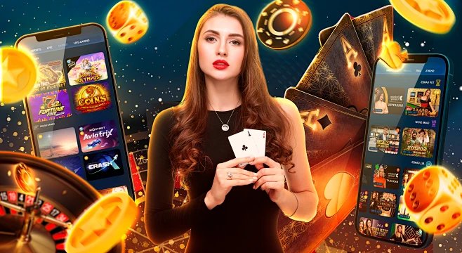 Pengingat privasi di Pusat Bantuan 443
