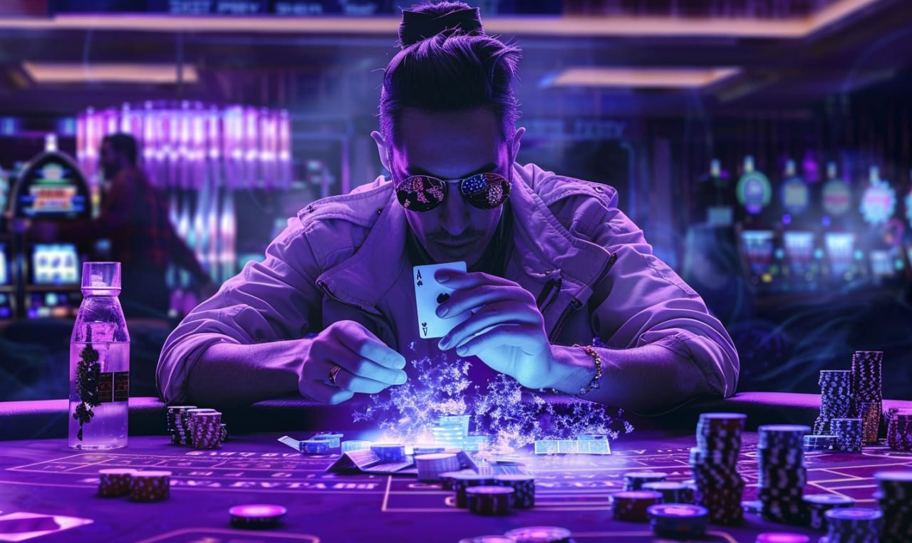 Pusat Bantuan 443 pada layar ponsel