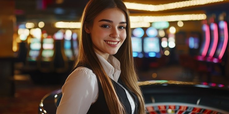 Pengingat privasi akun mobile 443