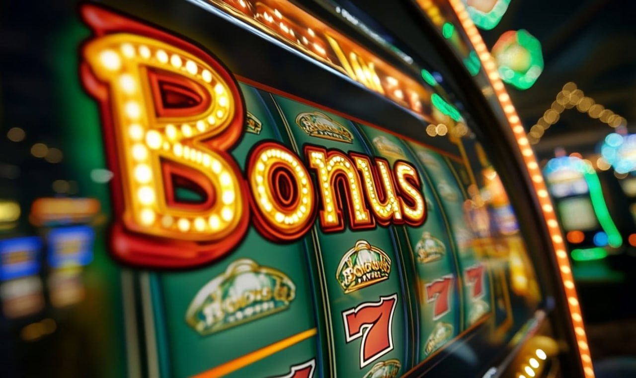 Pengguna membaca 443 melalui layar ponsel